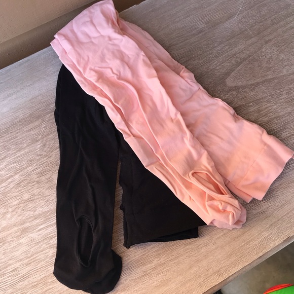 Ballet Bundle - Picture 2 of 11